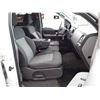 Image 26 : G1 --  2008 FORD F15O SUPERCREW 4X4 , White , 167538  KM's