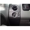Image 41 : G1 --  2008 FORD F15O SUPERCREW 4X4 , White , 167538  KM's
