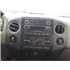 Image 42 : G1 --  2008 FORD F15O SUPERCREW 4X4 , White , 167538  KM's