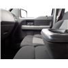 Image 43 : G1 --  2008 FORD F15O SUPERCREW 4X4 , White , 167538  KM's