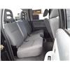 Image 25 : G5 --  2006 DODGE DAKOTA QUAD SLT 4X4 , Black , 200863  KM's