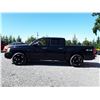 Image 8 : G5 --  2006 DODGE DAKOTA QUAD SLT 4X4 , Black , 200863  KM's