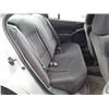 Image 20 : A5 --  2002 PONTIAC GRAND AM , Grey , 204247  KM's "NO RESERVE"