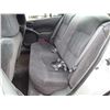 Image 22 : A5 --  2002 PONTIAC GRAND AM , Grey , 204247  KM's "NO RESERVE"