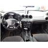 Image 26 : A5 --  2002 PONTIAC GRAND AM , Grey , 204247  KM's "NO RESERVE"