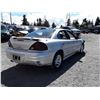 Image 5 : A5 --  2002 PONTIAC GRAND AM , Grey , 204247  KM's "NO RESERVE"