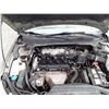 Image 15 : A9 --  2004 NISSAN ALTIMA , Brown , 275202  KM's