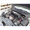 Image 16 : A9 --  2004 NISSAN ALTIMA , Brown , 275202  KM's