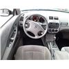 Image 27 : A9 --  2004 NISSAN ALTIMA , Brown , 275202  KM's