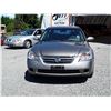 Image 2 : A9 --  2004 NISSAN ALTIMA , Brown , 275202  KM's