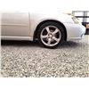 Image 19 : I5 --  2006 SUBARU LEGACY 2.5I , Grey , 214831  KM's