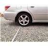 Image 20 : I5 --  2006 SUBARU LEGACY 2.5I , Grey , 214831  KM's