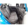 Image 26 : H6E --  2013 FORD FIESTA SE, BLUE, 131,671 KMS