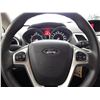 Image 36 : H6E --  2013 FORD FIESTA SE, BLUE, 131,671 KMS