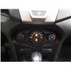 Image 39 : H6E --  2013 FORD FIESTA SE, BLUE, 131,671 KMS