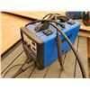 Image 1 : Power Fist Mig/Stick Welder 140W