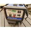 Image 2 : Power Fist Mig/Stick Welder 140W