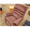 Image 1 : Lazyboy Recliner Chair