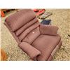 Image 2 : Lazyboy Recliner Chair