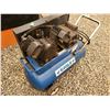 Image 2 : Eagle Air Compressor