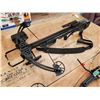 Image 3 : PSE Chaos Compound Bow and Stryker Strykyzone 350 Crossbow