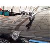 Image 52 : H6B --  1999 JAGUAR XJR , Black , 166025  KM's