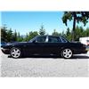 Image 8 : H6B --  1999 JAGUAR XJR , Black , 166025  KM's