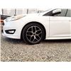 Image 16 : H6A --  2017 FORD FOCUS SE , White , 92526  KM's "Subject To Receiving Final Paperwork"
