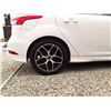 Image 18 : H6A --  2017 FORD FOCUS SE , White , 92526  KM's "Subject To Receiving Final Paperwork"