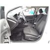Image 30 : H6A --  2017 FORD FOCUS SE , White , 92526  KM's "Subject To Receiving Final Paperwork"