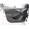 Image 31 : H6A --  2017 FORD FOCUS SE , White , 92526  KM's "Subject To Receiving Final Paperwork"