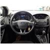 Image 33 : H6A --  2017 FORD FOCUS SE , White , 92526  KM's "Subject To Receiving Final Paperwork"