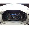 Image 35 : H6A --  2017 FORD FOCUS SE , White , 92526  KM's "Subject To Receiving Final Paperwork"