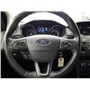 Image 36 : H6A --  2017 FORD FOCUS SE , White , 92526  KM's "Subject To Receiving Final Paperwork"