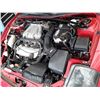 Image 17 : D5 --  2003 MITSUBISHI ECLIPSE GT , Red , 194935  KM's