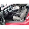 Image 24 : D5 --  2003 MITSUBISHI ECLIPSE GT , Red , 194935  KM's