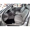 Image 24 : A1 --  1997 TOYOTA AVALON XL, SILVER, 154,528 MILES  "NO RESERVE"