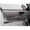 Image 25 : A1 --  1997 TOYOTA AVALON XL, SILVER, 154,528 MILES  "NO RESERVE"