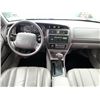 Image 26 : A1 --  1997 TOYOTA AVALON XL, SILVER, 154,528 MILES  "NO RESERVE"
