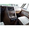 Image 24 : 0ZTNOON --  1979 GMC FRONTIER VANDURA MH18G CLASS C MOTORHOME 8017 KM TMU
