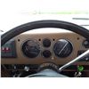 Image 25 : 0ZTNOON --  1979 GMC FRONTIER VANDURA MH18G CLASS C MOTORHOME 8017 KM TMU