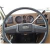 Image 26 : 0ZTNOON --  1979 GMC FRONTIER VANDURA MH18G CLASS C MOTORHOME 8017 KM TMU