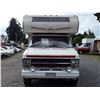 Image 2 : 0ZTNOON --  1979 GMC FRONTIER VANDURA MH18G CLASS C MOTORHOME 8017 KM TMU