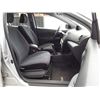 Image 19 : A8 --  2007 TOYOTA YARIS  , Silver , 209511  KM's