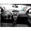 Image 27 : A8 --  2007 TOYOTA YARIS  , Silver , 209511  KM's