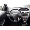 Image 28 : A8 --  2007 TOYOTA YARIS  , Silver , 209511  KM's