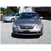 Image 2 : A9 --  2004 NISSAN ALTIMA , Brown , 275202  KM's