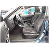 Image 32 : A12A --  2008 SUBARU LEGACY 2.5I  , Blue , 234189  KM's