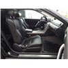 Image 25 : B3 --  2004 INFINITI G35  , Black , 202563  KM's