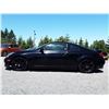 Image 8 : B3 --  2004 INFINITI G35  , Black , 202563  KM's